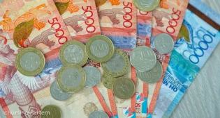 Сколько из бюджета получат &quot;Назарбаев Университет&quot; и НИШ в 2023 году