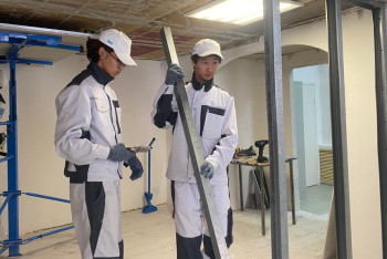 Как будет работать Национальная система квалификаций в Казахстане