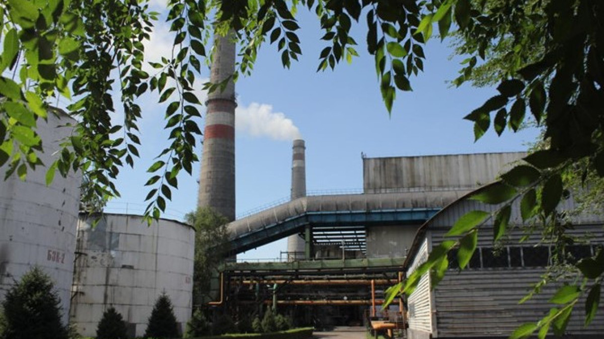 samruk-energy.kz