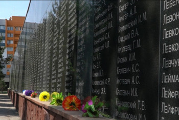 Фотография к новости: "Вам не положено учиться": потомки репрессированных о судьбе предков и жизни с ярлыком