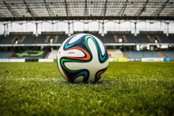 Фотография к новости: Глава ФК "Актобе" заявил о своем уходе