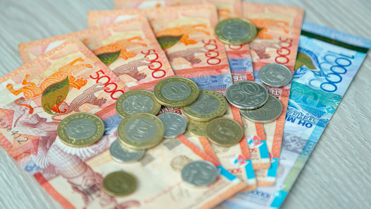 Артем Чурсинов