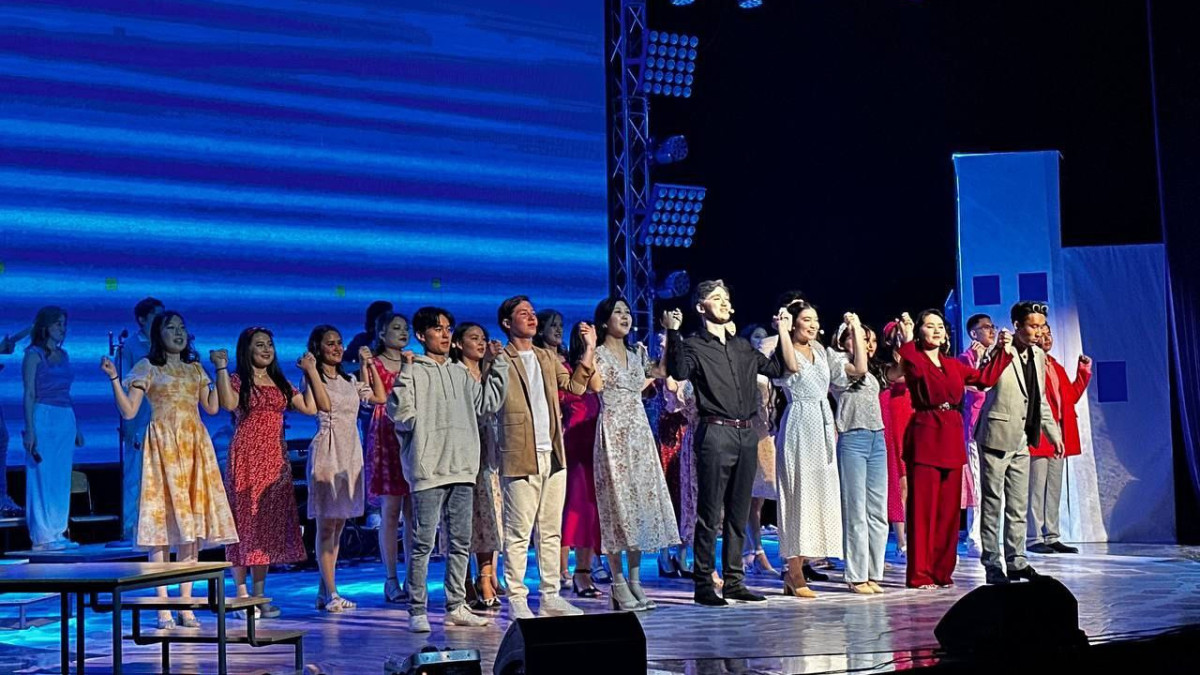 предоставлено героем статьи