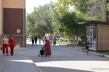 Фотография к новости: 2000 казахстанских женщин смогут бесплатно обучиться IT-профессиям