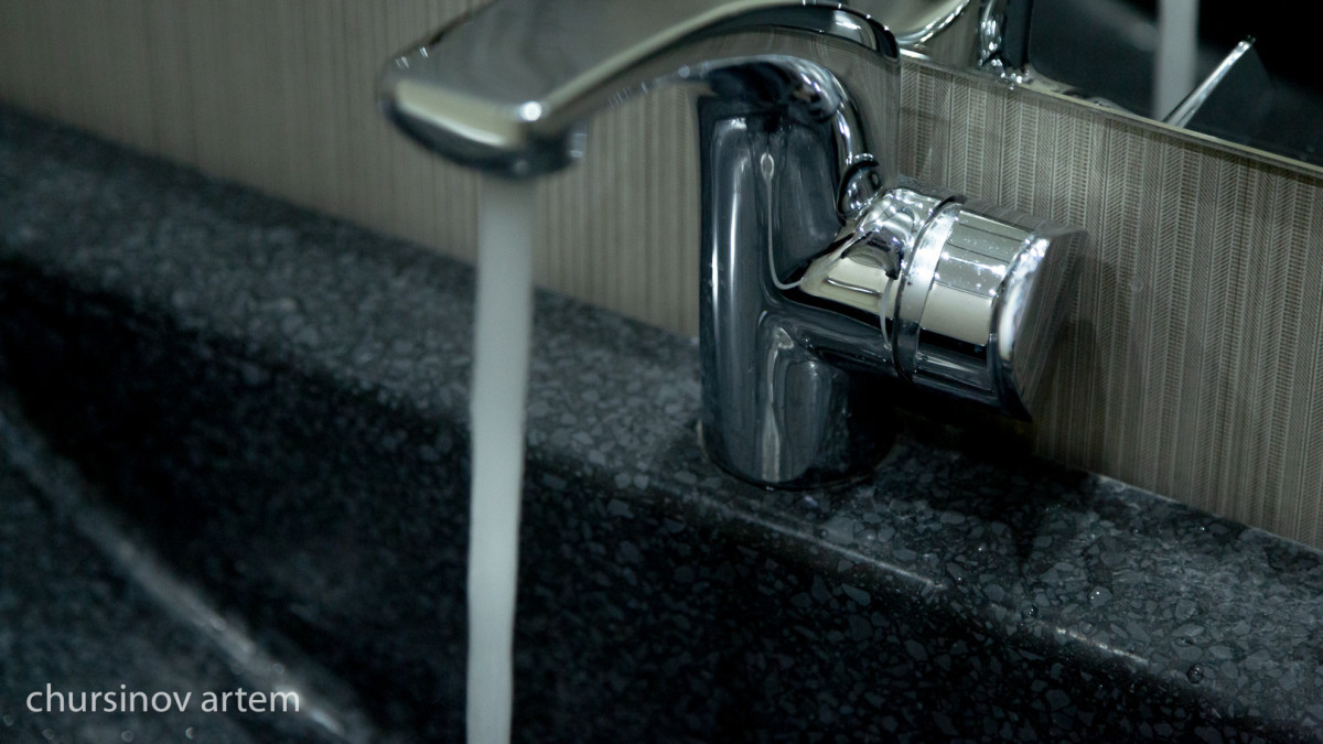 BaigeNews.kz/Артём Чурсинов