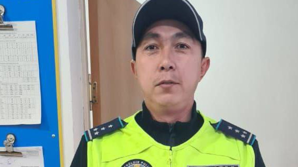 t.me/POLICE_of_KZ