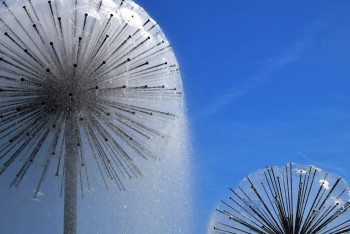 Фотография к новости: Ударило током в фонтане: о состоянии трёхлетней жительницы Аксу рассказали врачи