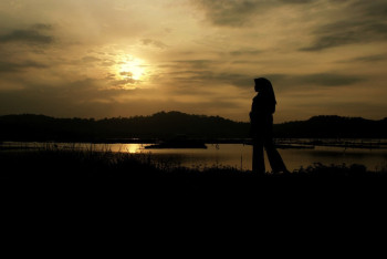 Фотография к новости: Собственное водохранилище может появиться в Павлодарской области