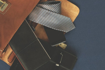 Фотография к новости: Утверждены правила начисления должностного оклада госслужащих по стажу работы