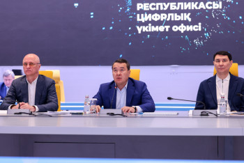 Фотография к новости: В правительстве отреагировали на жалобы о качестве строительства в стране