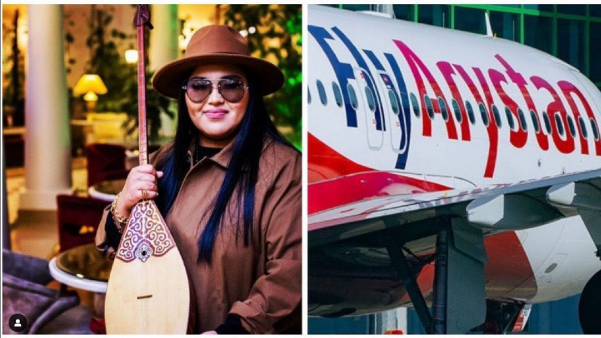 instagram/tleutai.aisholpan