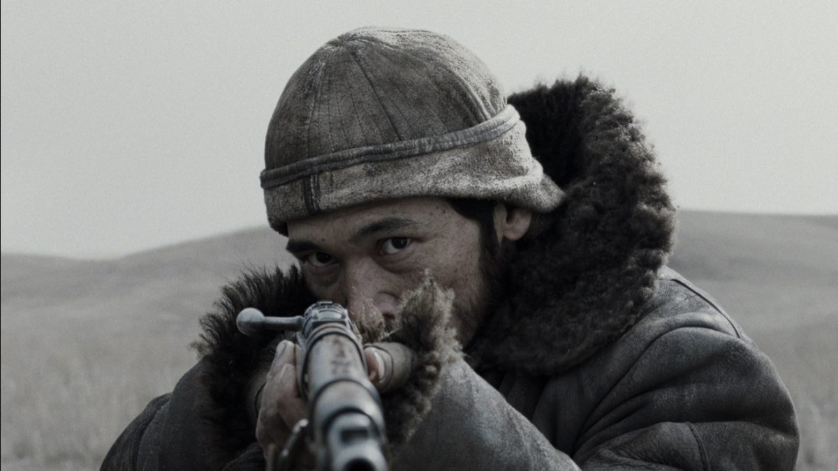 кадр из фильма