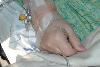 Фотография к новости: 16 человек скончались от отравления сидром в России