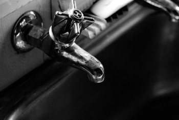 Фотография к новости: Водовод в Астане нужно построить в ближайшие 2-3 года - Алтай Кульгинов