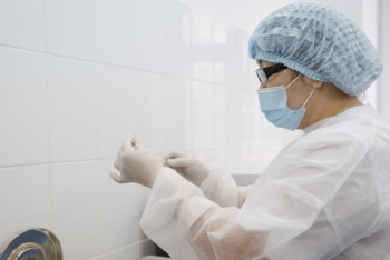 Как распознать зависимость от алкоголя - советы врача-нарколога