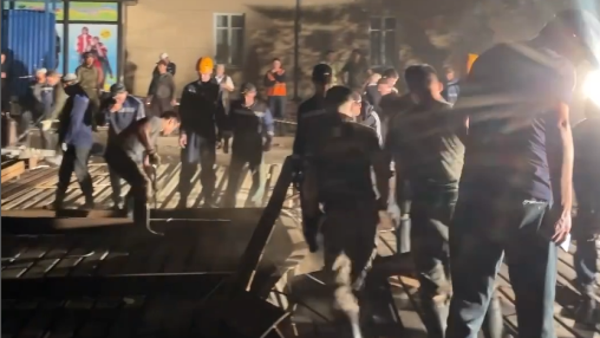 instagram.com/balqash_qalasy_akimdigi