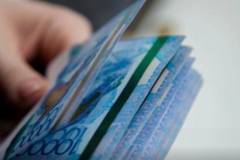 17 млн тенге отобрали у жителя Костаная путём угроз