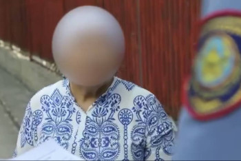 Фотография к новости: 16 млн тенге отдала мошенникам пенсионерка в Астане