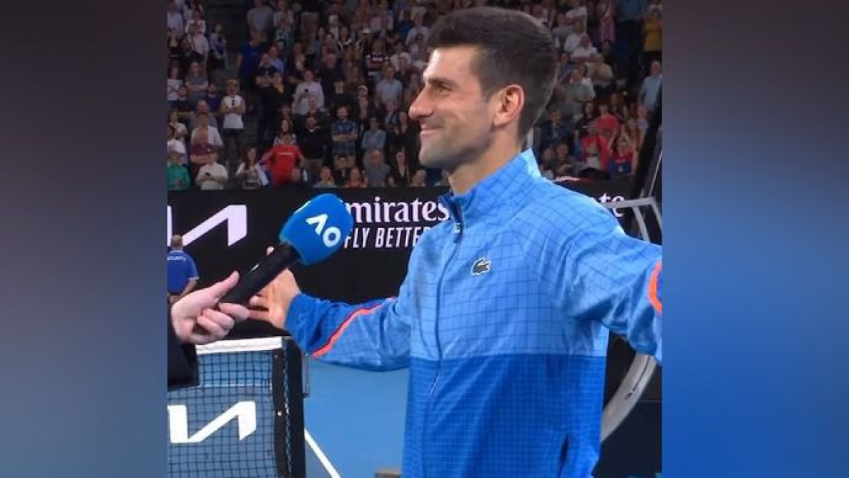 Instagram/djokernole