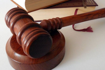 Фотография к новости: Житель Актобе отсудил компенсацию у Минфина