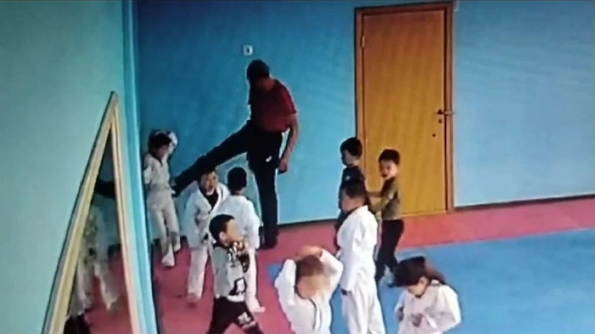 Almaty.tv