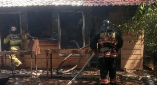 Взрыв в Астане - ДЧС прокомментировал произошедшее