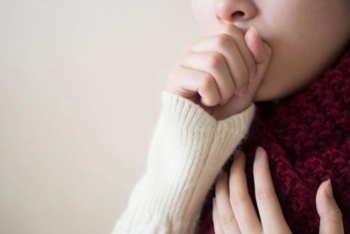 Фотография к новости: "Гнойный кашель и диарея": Астанчане делятся симптомами "новой вспышки" КВИ