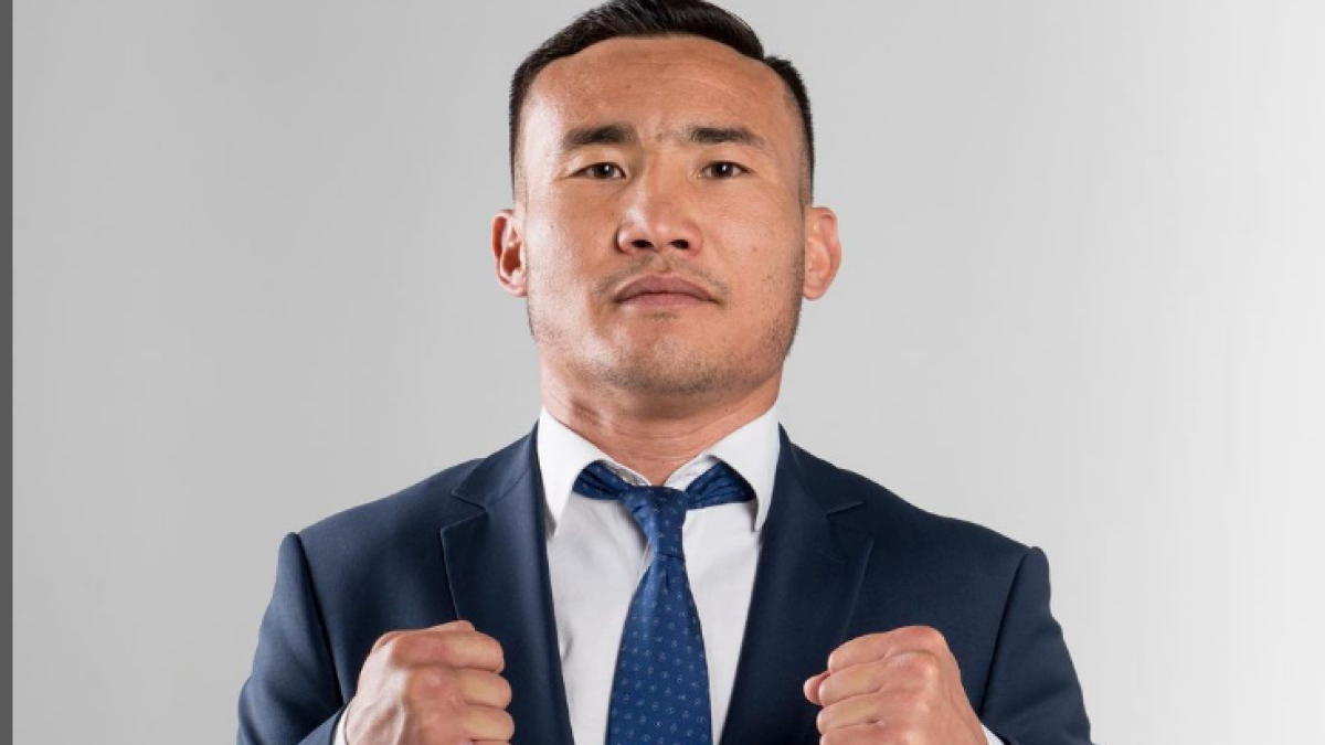 instagram.com/islamkanatqazaq