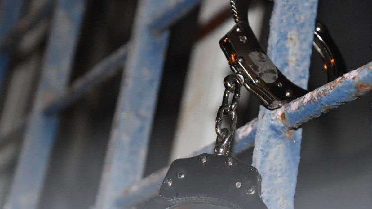 facebook.com/AlmatySottary