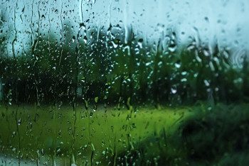 Фотография к новости: Обряд для вызова дождя провели верующие в Павлодарской области