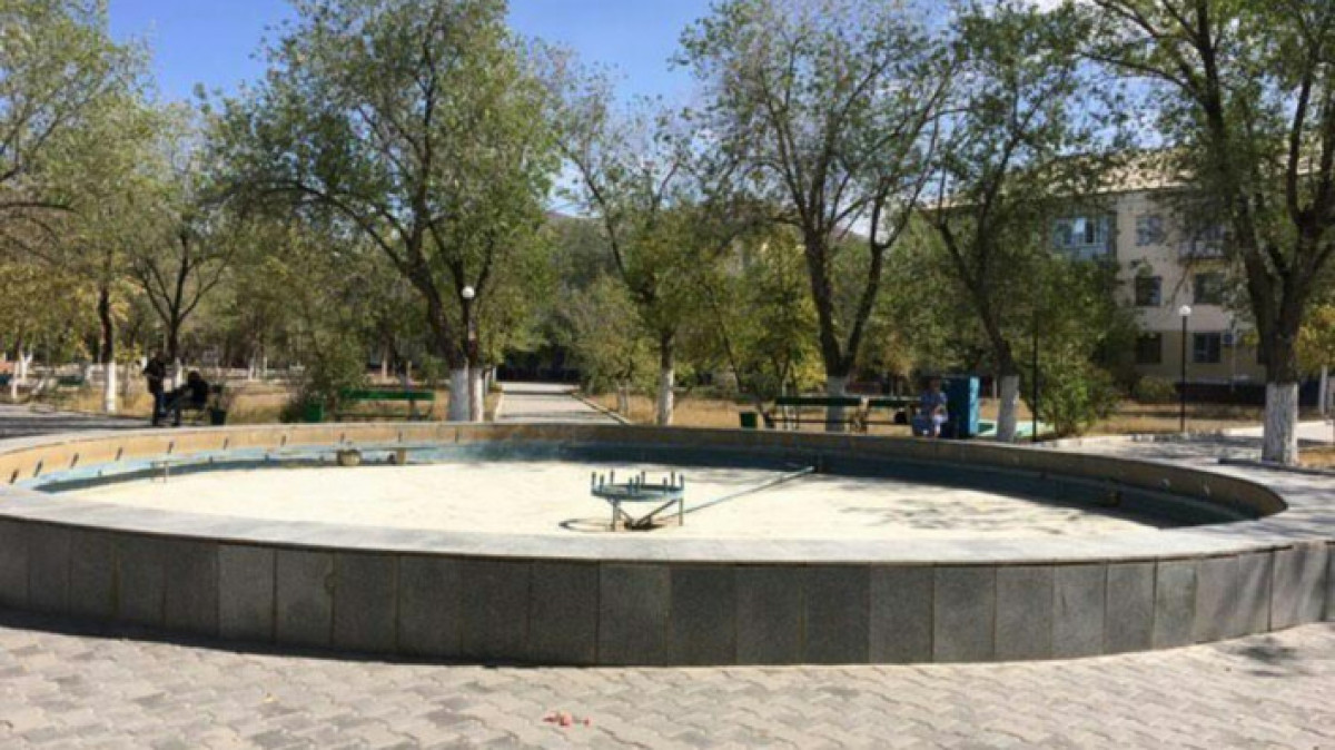 иллюстративное © aktobetimes.kz