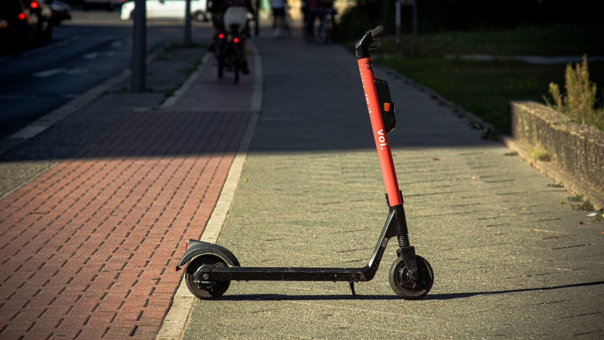 pexels.com/Paul Volkmer