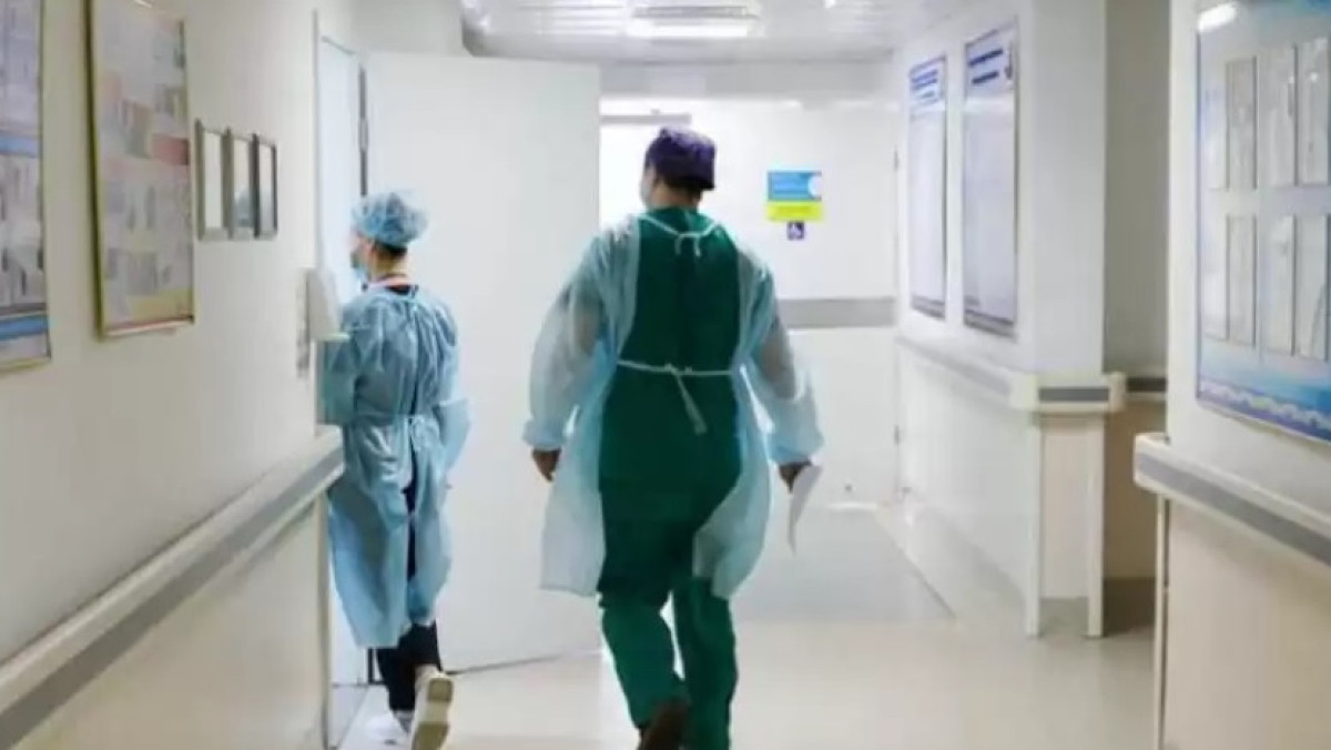 В ходе драки убили 13-летнего подростка в Семее