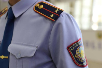 Фотография к новости: В Казахстан незаконно ввезли 250 авто из Южной Кореи