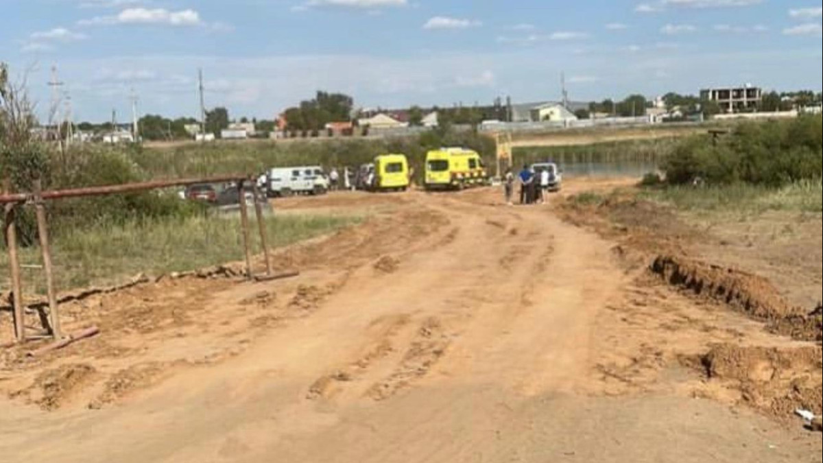 Паблик Косшы в instagram