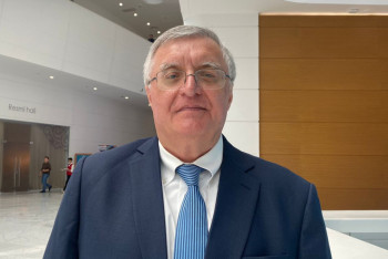 "Казахстан будет усиливаться в региональном формате" - эксперт из Грузии