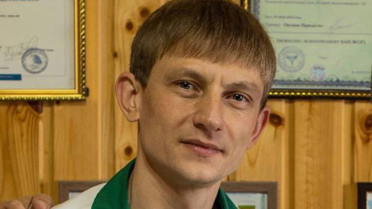 предоставлено спикером