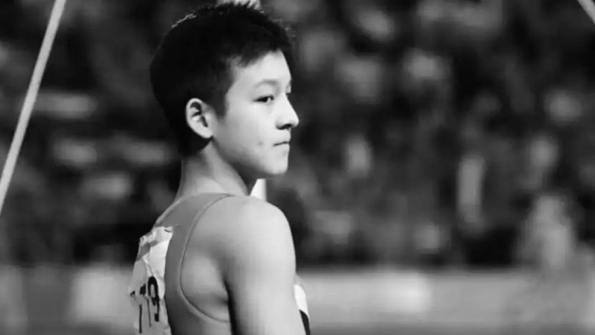 Instagram / sportbasqarmasy_kst