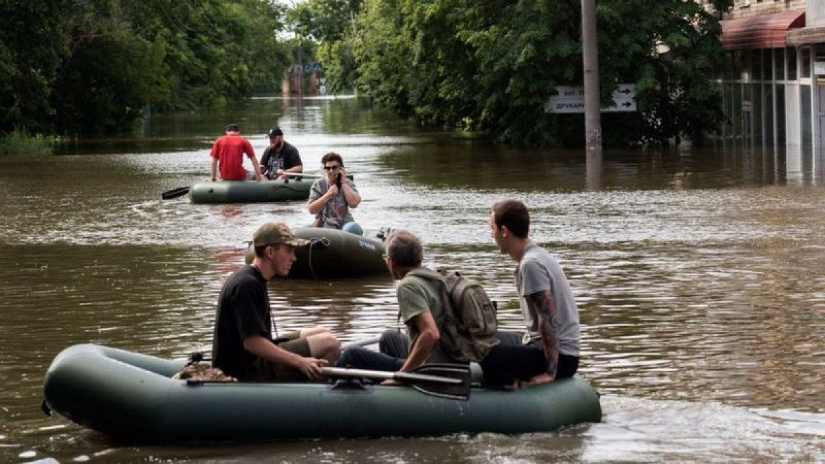 Alexey Filippov/afp via getty images