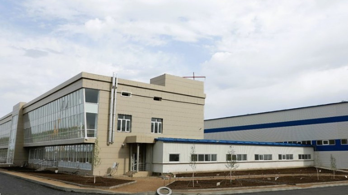 instagram.com/jenis_qasymbek