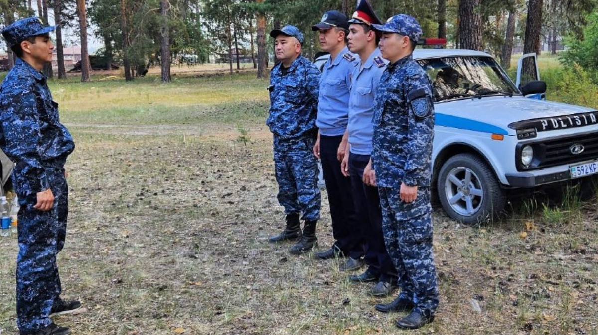 instagram.com/abai_department_police