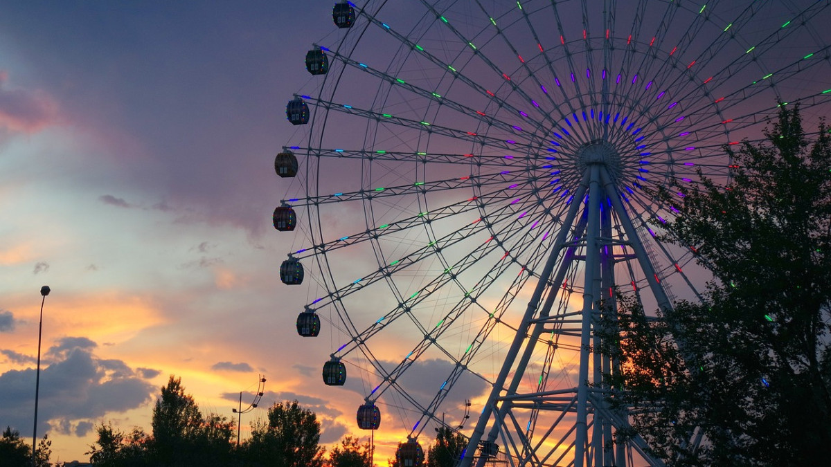 Boztay_Akimkhan/pixabay