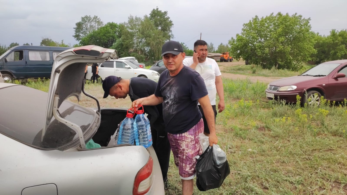 Альбина Халел