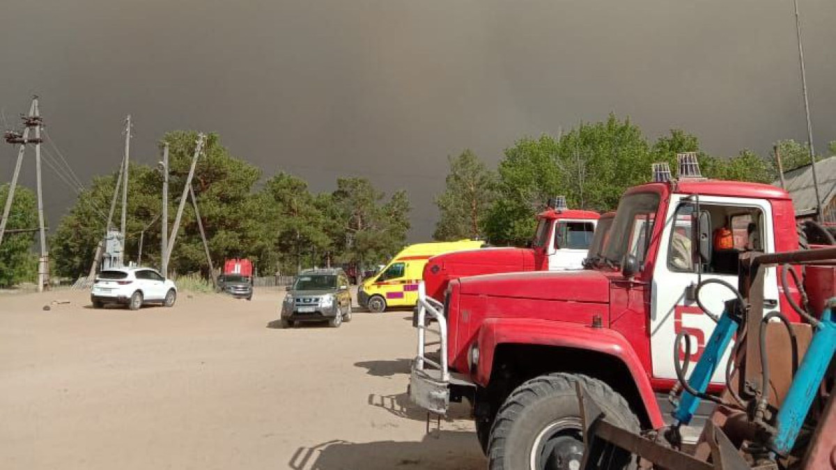 t.me/abai_oblysynyn_akimdigi