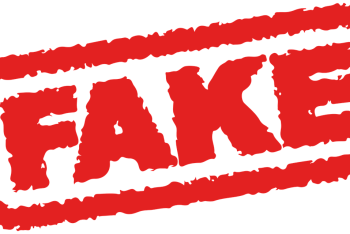 Фотография к новости: Появился очередной фейк по лесному пожару в области Абай