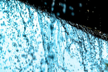 Фотография к новости: Анкара ушла под воду из-за ливня