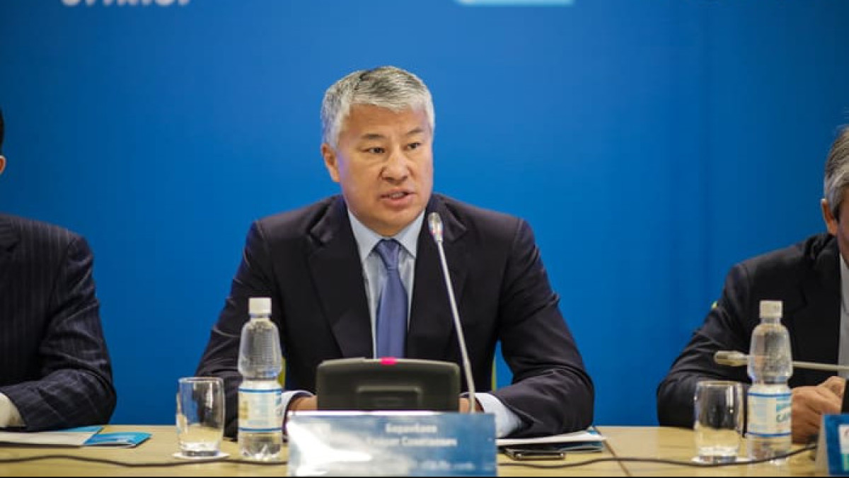 пресс-служба НПК