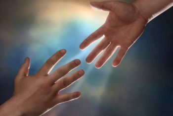 Фотография к новости: Волонтёры Алматы начали сбор гуманитарной помощи для жителей Абайской области