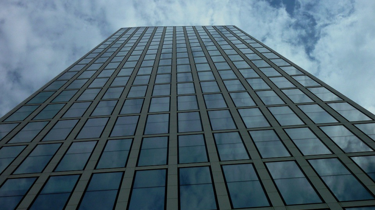 pixabay.com/moritz320