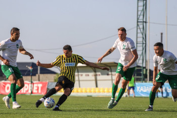 Фотография к новости: Договорных матчей не было - в Минспорта ответили на лидерство Казахстана в антирейтинге